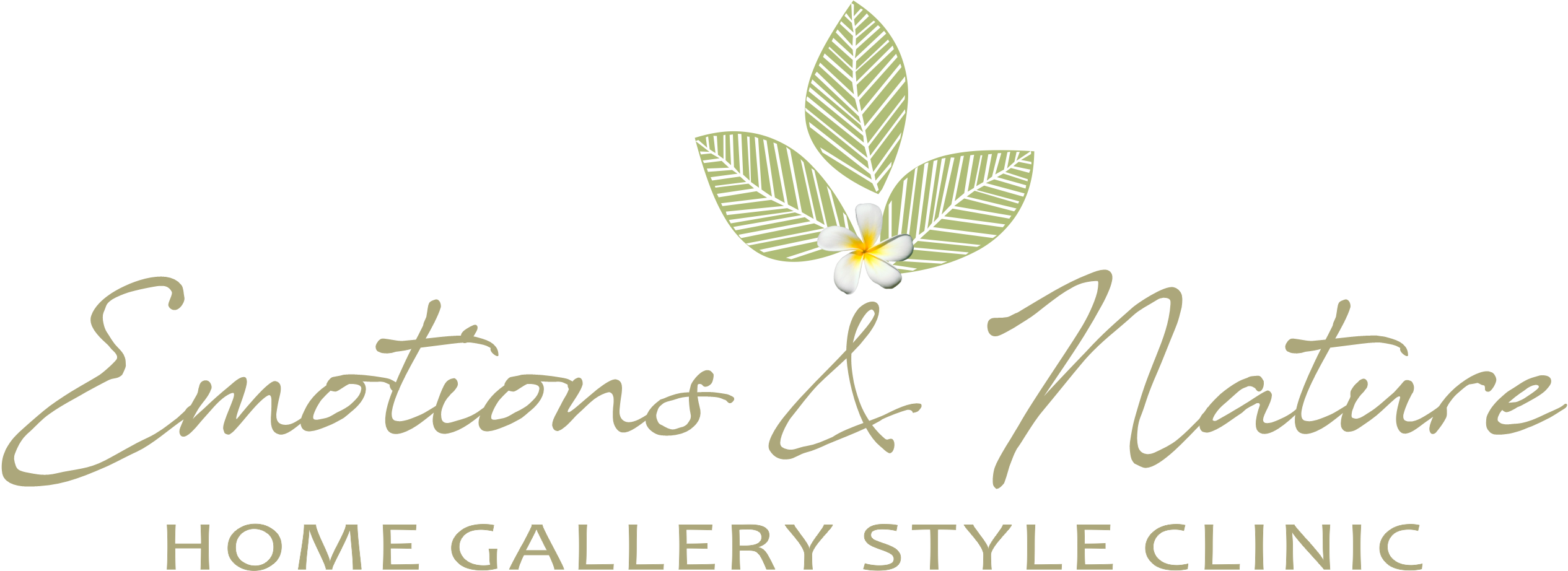 Emotions and Nature, Wellness Studio